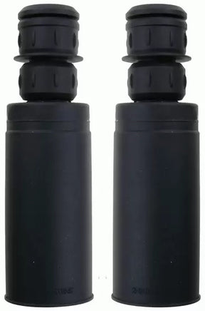 Dust Cover Kit, Shock Absorber 900 094 - SACHS