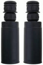 Dust Cover Kit, Shock Absorber 900 094 - SACHS