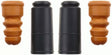 Dust Cover Kit, Shock Absorber 900 103 - SACHS