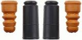 Dust Cover Kit, Shock Absorber 900 103 - SACHS