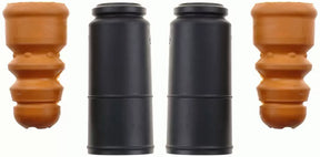 Dust Cover Kit, Shock Absorber 900 103 - SACHS