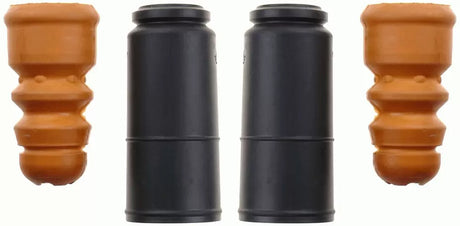 Dust Cover Kit, Shock Absorber 900 103 - SACHS