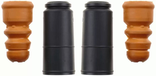 Dust Cover Kit, Shock Absorber 900 103 - SACHS