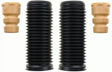 Dust Cover Kit, Shock Absorber 900 104 - SACHS