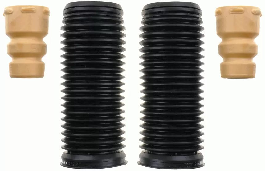 Dust Cover Kit, Shock Absorber 900 104 - SACHS