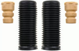 Dust Cover Kit, Shock Absorber 900 104 - SACHS