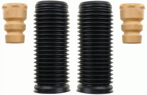 Dust Cover Kit, Shock Absorber 900 104 - SACHS