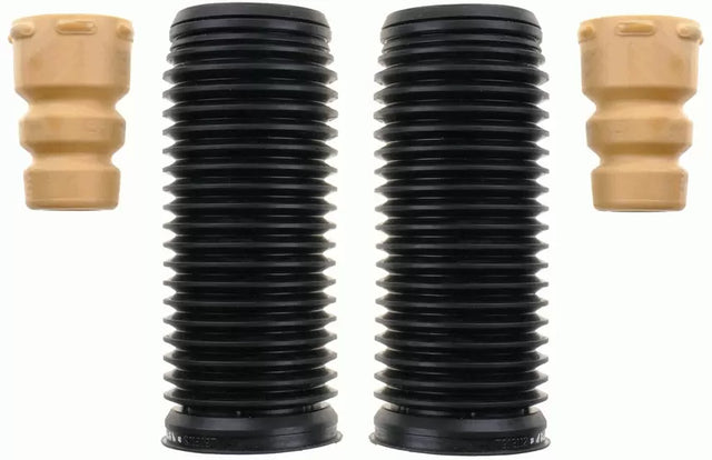 Dust Cover Kit, Shock Absorber 900 104 - SACHS