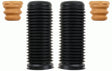 Dust Cover Kit, Shock Absorber 900 105 - SACHS