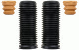 Dust Cover Kit, Shock Absorber 900 105 - SACHS
