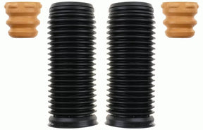 Dust Cover Kit, Shock Absorber 900 105 - SACHS