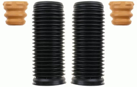 Dust Cover Kit, Shock Absorber 900 105 - SACHS