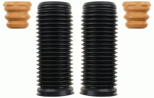 Dust Cover Kit, Shock Absorber 900 105 - SACHS