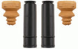 Dust Cover Kit, Shock Absorber 900 106 - SACHS