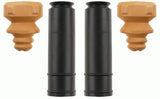 Dust Cover Kit, Shock Absorber 900 106 - SACHS