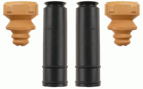Dust Cover Kit, Shock Absorber 900 106 - SACHS