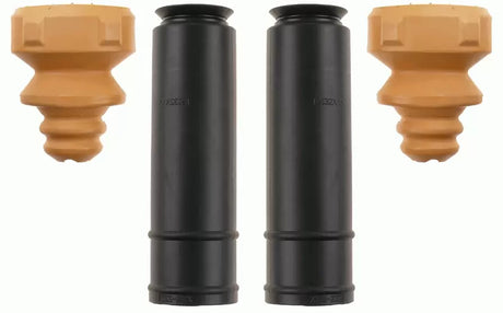 Dust Cover Kit, Shock Absorber 900 106 - SACHS