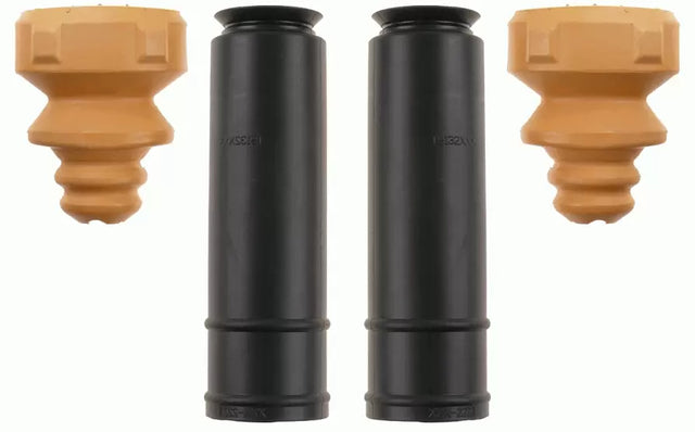 Dust Cover Kit, Shock Absorber 900 106 - SACHS