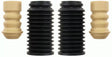 Dust Cover Kit, Shock Absorber 900 108 - SACHS