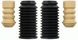 Dust Cover Kit, Shock Absorber 900 108 - SACHS