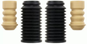 Dust Cover Kit, Shock Absorber 900 108 - SACHS