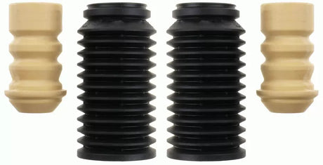 Dust Cover Kit, Shock Absorber 900 108 - SACHS