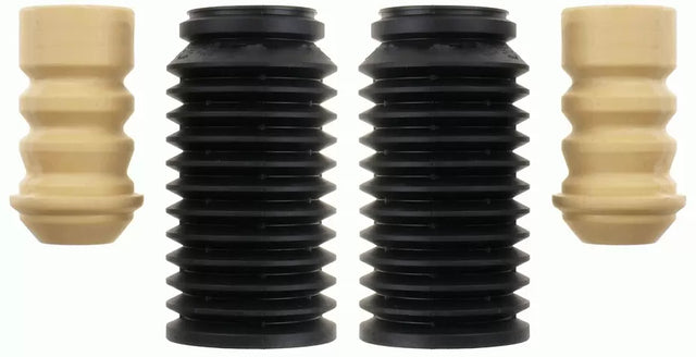 Dust Cover Kit, Shock Absorber 900 108 - SACHS