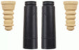 Dust Cover Kit, Shock Absorber 900 109 - SACHS