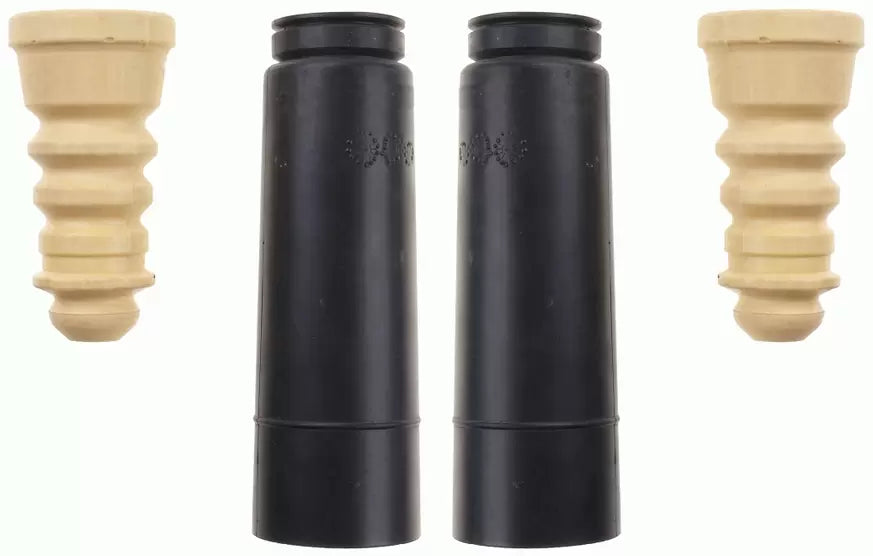 Dust Cover Kit, Shock Absorber 900 109 - SACHS