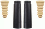 Dust Cover Kit, Shock Absorber 900 109 - SACHS