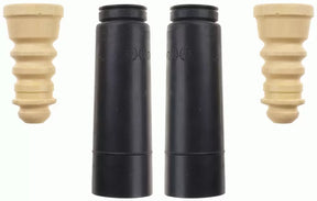 Dust Cover Kit, Shock Absorber 900 109 - SACHS