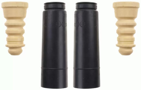 Dust Cover Kit, Shock Absorber 900 109 - SACHS