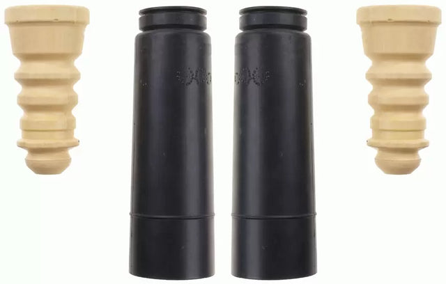 Dust Cover Kit, Shock Absorber 900 109 - SACHS