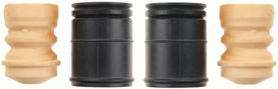 Dust Cover Kit, Shock Absorber 900 117 - SACHS