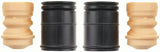 Dust Cover Kit, Shock Absorber 900 117 - SACHS