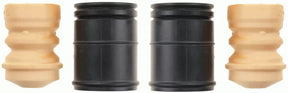 Dust Cover Kit, Shock Absorber 900 117 - SACHS