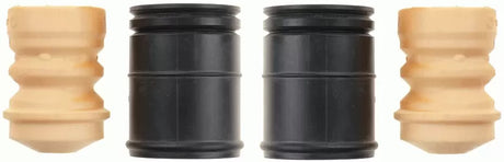 Dust Cover Kit, Shock Absorber 900 117 - SACHS