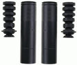 Dust Cover Kit, Shock Absorber 900 118 - SACHS