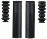 Dust Cover Kit, Shock Absorber 900 118 - SACHS