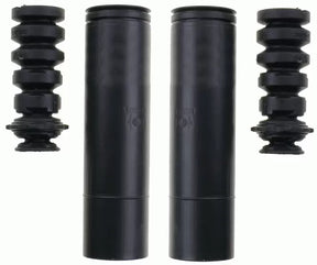 Dust Cover Kit, Shock Absorber 900 118 - SACHS