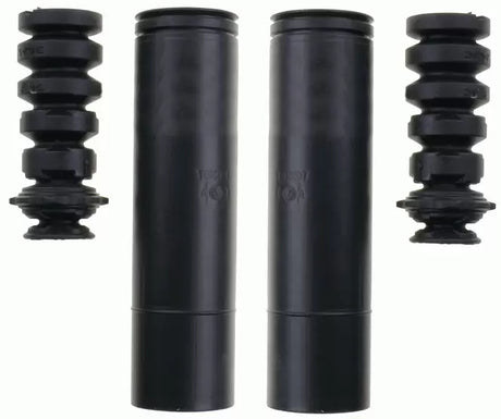 Dust Cover Kit, Shock Absorber 900 118 - SACHS