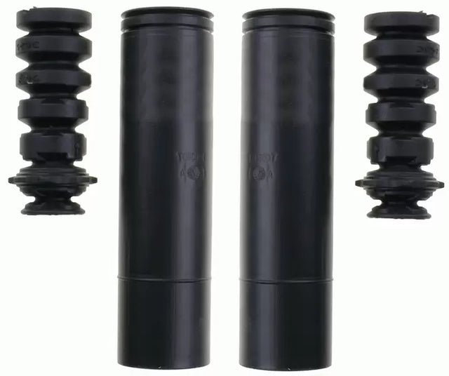 Dust Cover Kit, Shock Absorber 900 118 - SACHS
