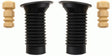 Dust Cover Kit, Shock Absorber 900 120 - SACHS
