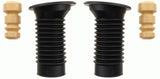 Dust Cover Kit, Shock Absorber 900 120 - SACHS