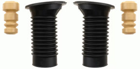 Dust Cover Kit, Shock Absorber 900 120 - SACHS