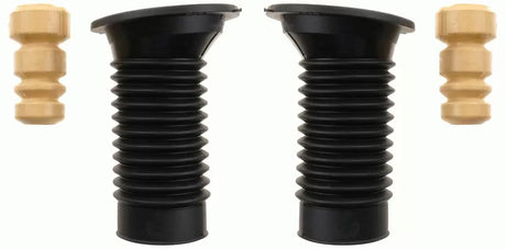 Dust Cover Kit, Shock Absorber 900 120 - SACHS