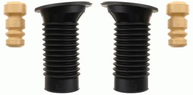 Dust Cover Kit, Shock Absorber 900 120 - SACHS