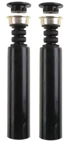 Dust Cover Kit, Shock Absorber 900 121 - SACHS