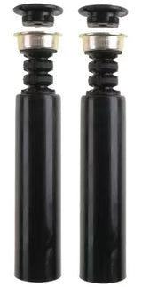 Dust Cover Kit, Shock Absorber 900 121 - SACHS