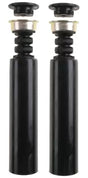 Dust Cover Kit, Shock Absorber 900 121 - SACHS